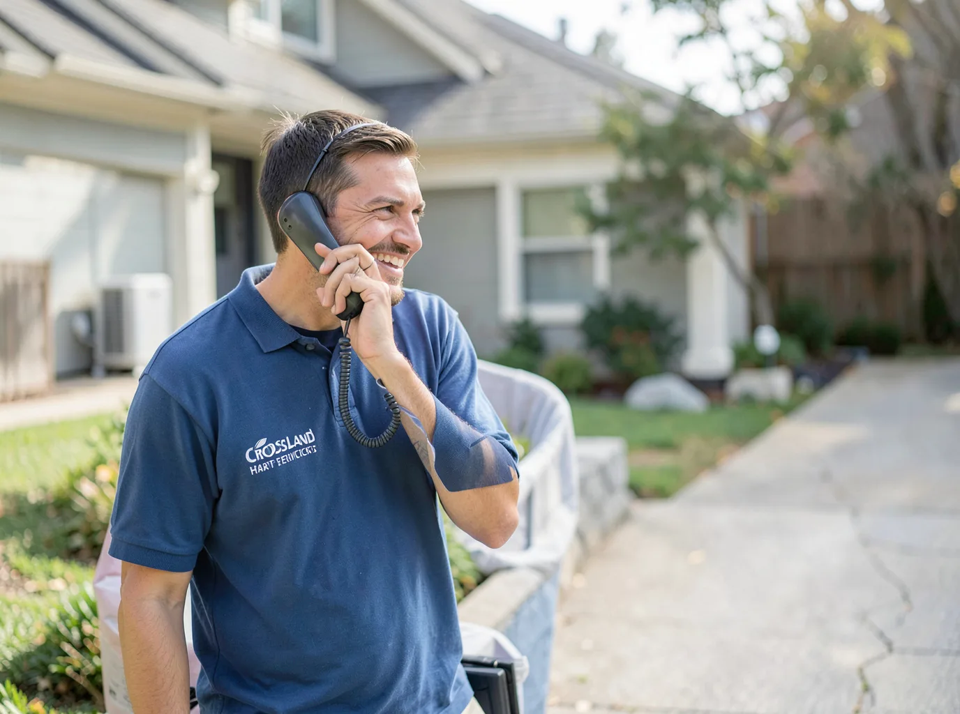 Heat Pump Installation Van Alstyne, TX FAQs